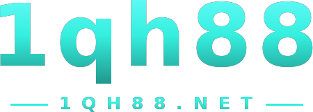 1qh88 logo