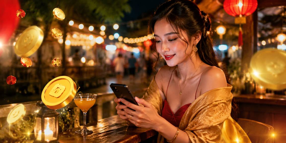 1qh88 Tải ứng dụng 1qh88 – Sẵn sàng trên Android và iOS