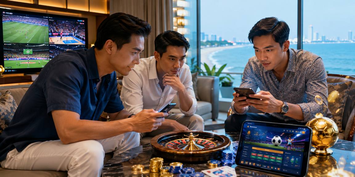 1qh88 Đăng ký 1qh88 – vào sảnh trong vài bước