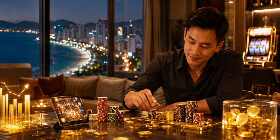 1qh88 Casino tại 1qh88 – Bàn Trực Tiếp, Slot và Kèo Bóng Đá